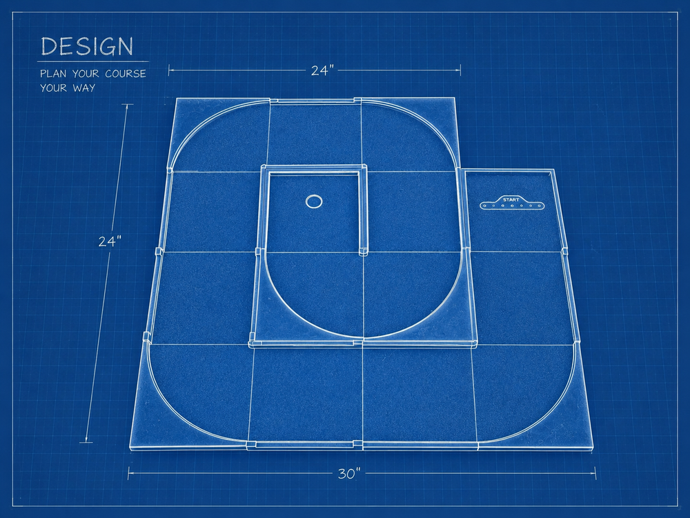 Design