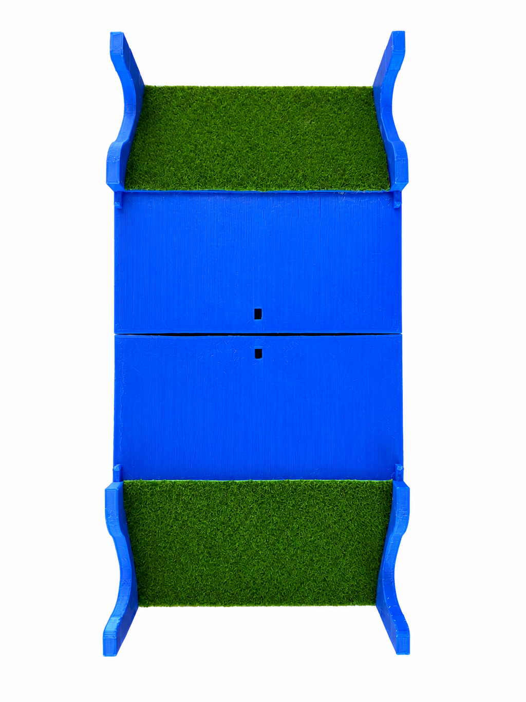 Height Boost Pieces