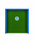 Hole Piece