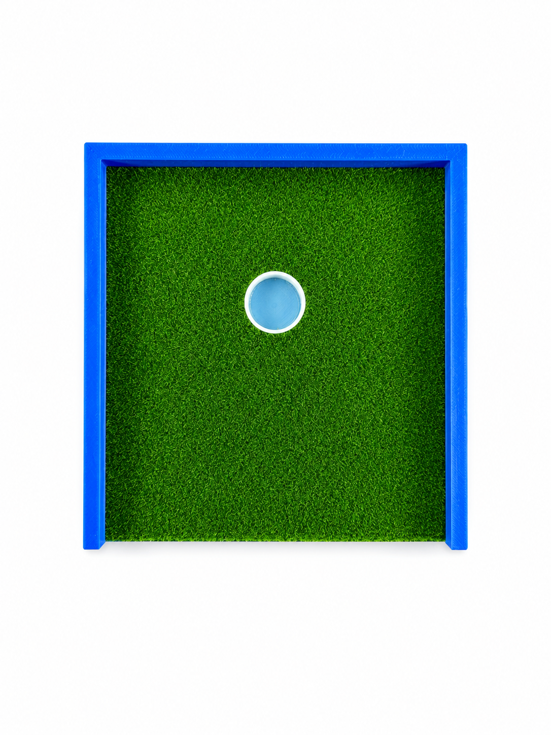 Hole Piece