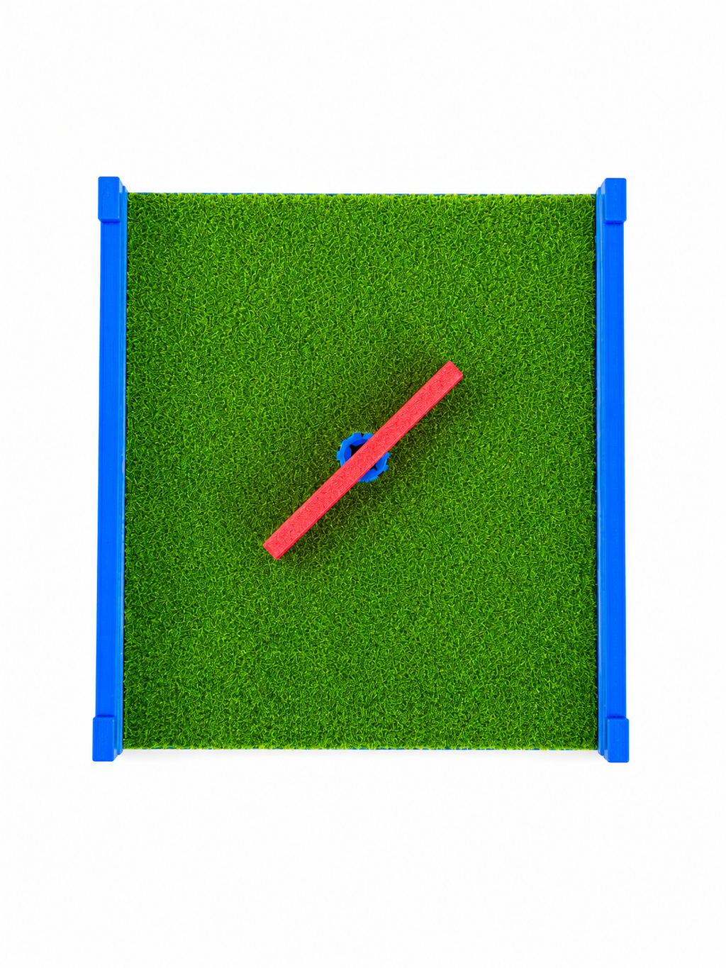 Obstacle Piece (1 slot)