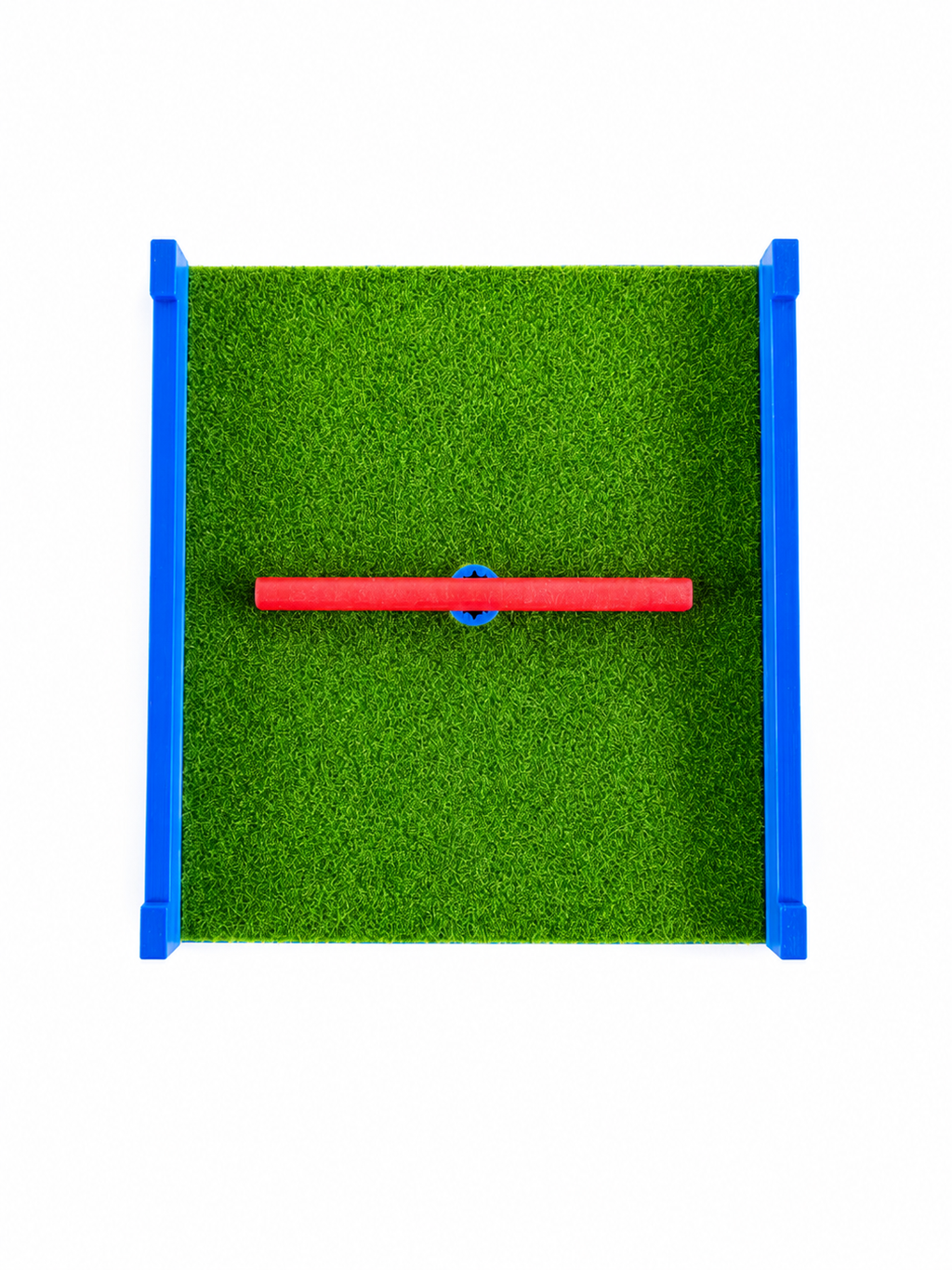 Obstacle Piece (1 slot)