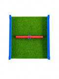 Obstacle Piece (1 slot)