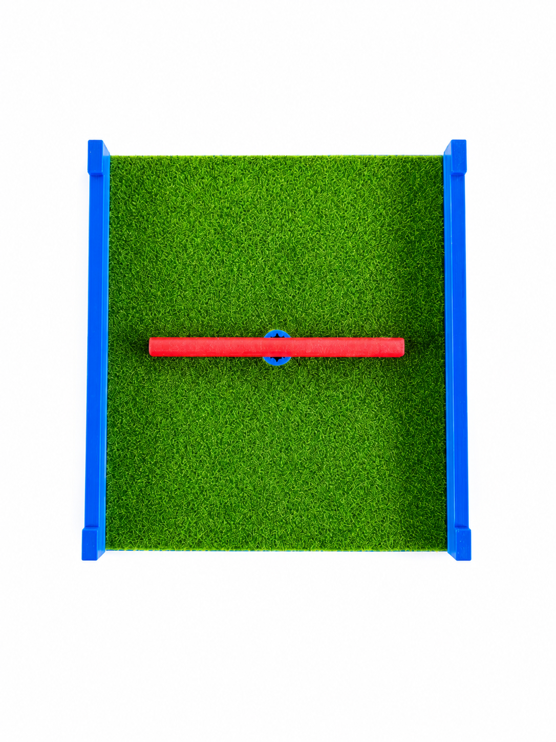 Obstacle Piece (1 slot)
