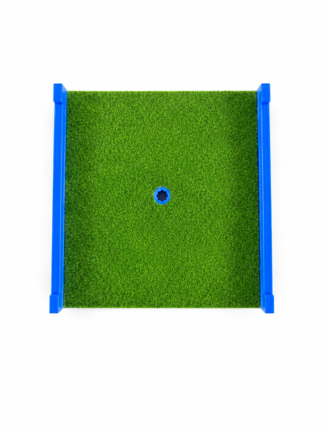 Obstacle Piece (1 slot)