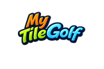 MyTileGolf - Home